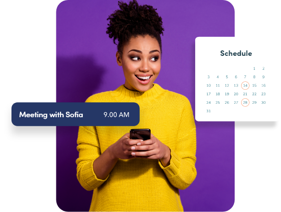 hubspot time tracking